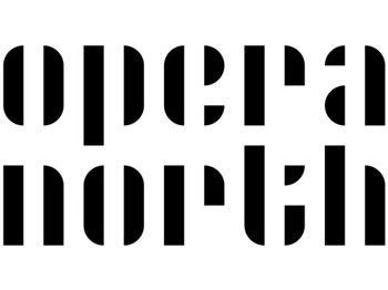 Opera North Logo